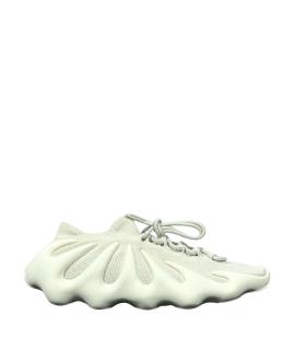 ADIDAS YEEZY Низкие кроссовки / кеды