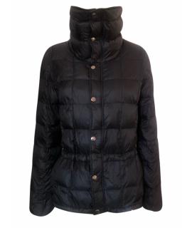 RALPH LAUREN Пуховик