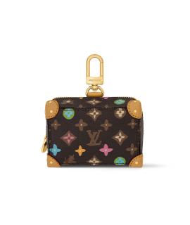 LOUIS VUITTON Украшение