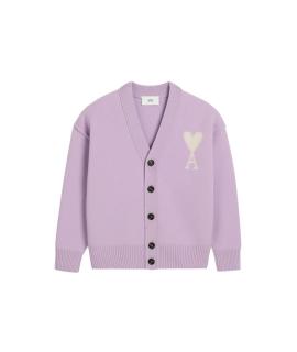 Ami Paris Кардиган
