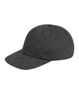 LOUIS VUITTON Кепка/бейсболка