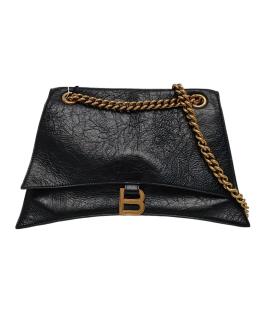 BALENCIAGA Сумка через плечо