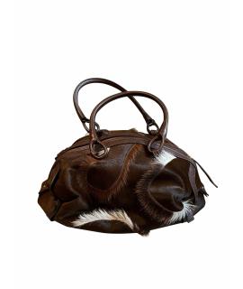 FERRAGAMO Сумка тоут