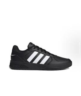 ADIDAS Низкие кроссовки / кеды