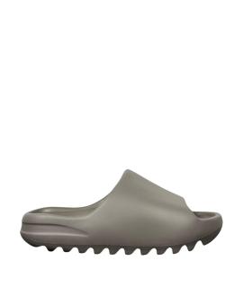 ADIDAS YEEZY Шлепанцы