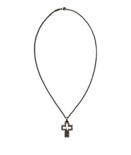 CHOPARD Колье