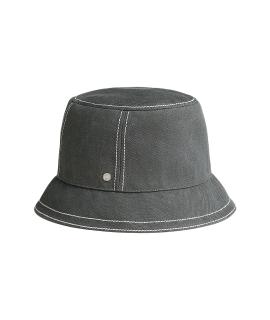 HERMES Панама