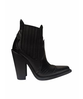 DSQUARED2 Полусапоги