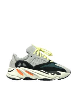 ADIDAS YEEZY Кроссовки