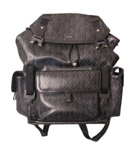 CHRISTIAN DIOR Рюкзак