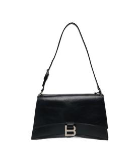 BALENCIAGA Сумка через плечо