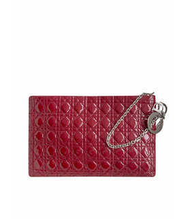 

Сумка тоут CHRISTIAN DIOR PRE-OWNED