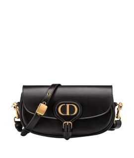 CHRISTIAN DIOR Сумка через плечо