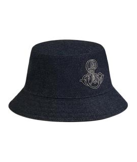 HERMES Панама