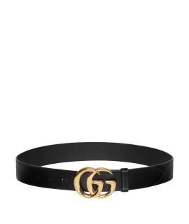 GUCCI Ремень