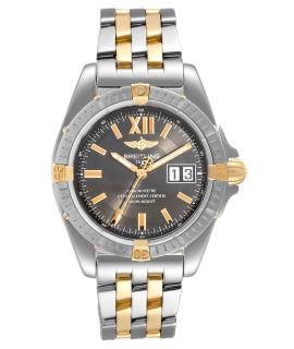 BREITLING Часы