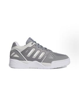 ADIDAS Низкие кроссовки / кеды