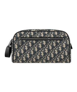 CHRISTIAN DIOR Барсетка