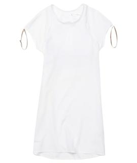 JACQUEMUS Повседневное платье