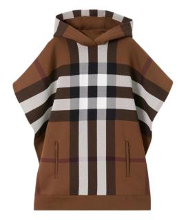 BURBERRY Тренч/плащ
