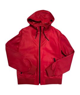 BERLUTI Куртка