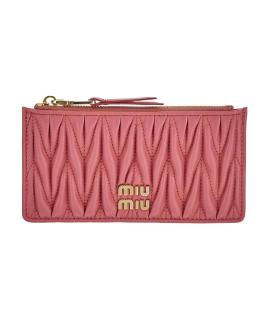 MIU MIU Кошелек