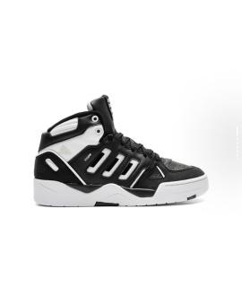 ADIDAS Высокие кроссовки / кеды