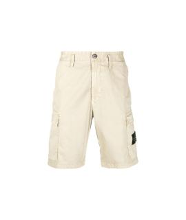STONE ISLAND Шорты
