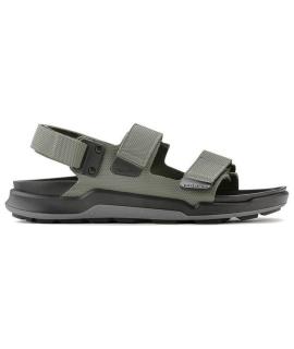 BIRKENSTOCK Сандалии