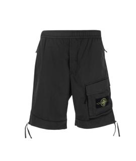 STONE ISLAND Шорты