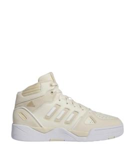 ADIDAS Высокие кроссовки / кеды