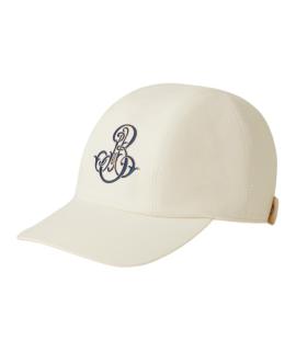HERMES Кепка