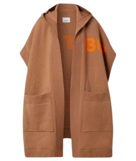 BURBERRY Тренч/плащ