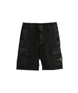 STONE ISLAND Шорты