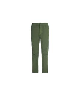 STONE ISLAND Повседневные брюки