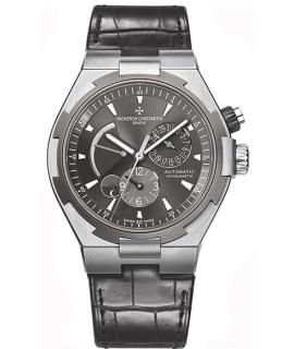 VACHERON CONSTANTIN Часы