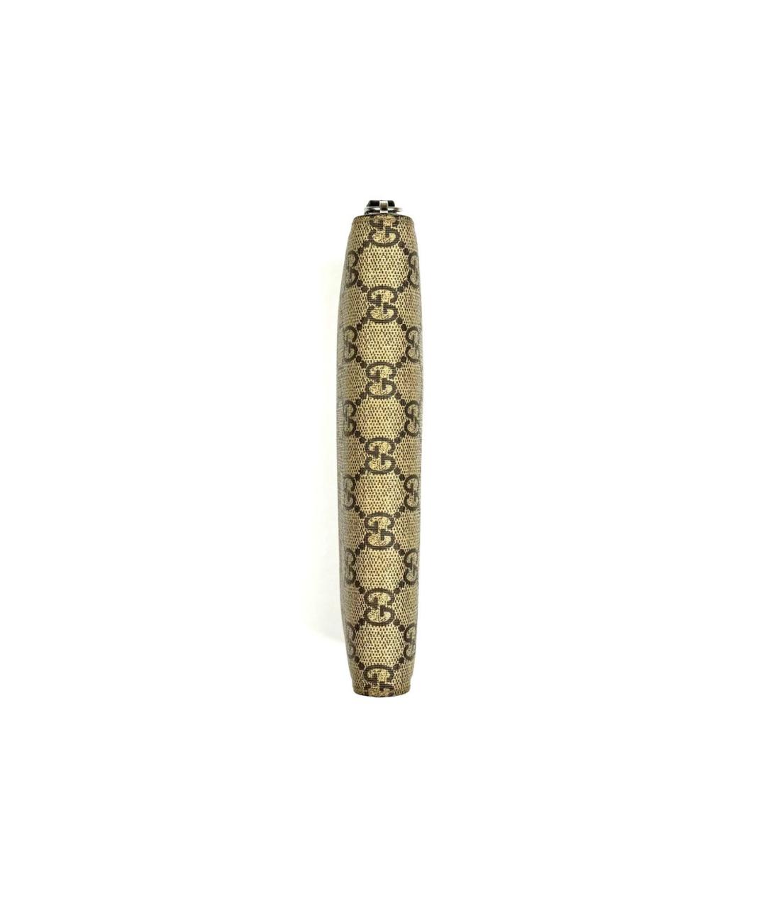 GUCCI Кошелек, фото 3