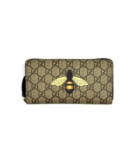 GUCCI Кошелек