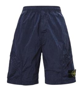 STONE ISLAND Шорты