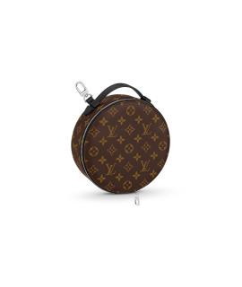 LOUIS VUITTON Аксессуар для смартфона
