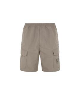 STONE ISLAND Шорты
