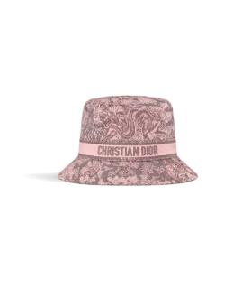 CHRISTIAN DIOR Панама
