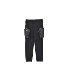 STONE ISLAND Повседневные брюки