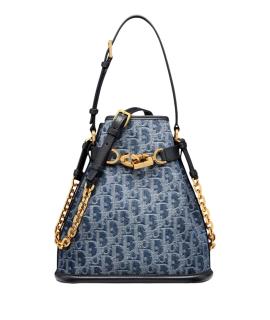 CHRISTIAN DIOR Сумка через плечо