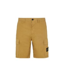 STONE ISLAND Шорты