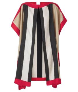 BURBERRY Тренч/плащ