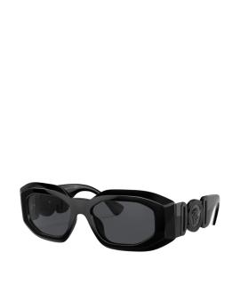 VERSACE Солнцезащитные очки