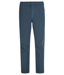 STONE ISLAND Классические брюки