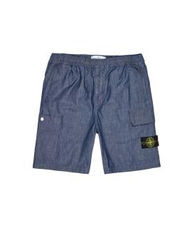 STONE ISLAND Шорты