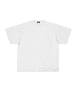 BALENCIAGA Футболка